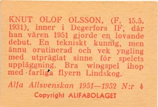 4b36