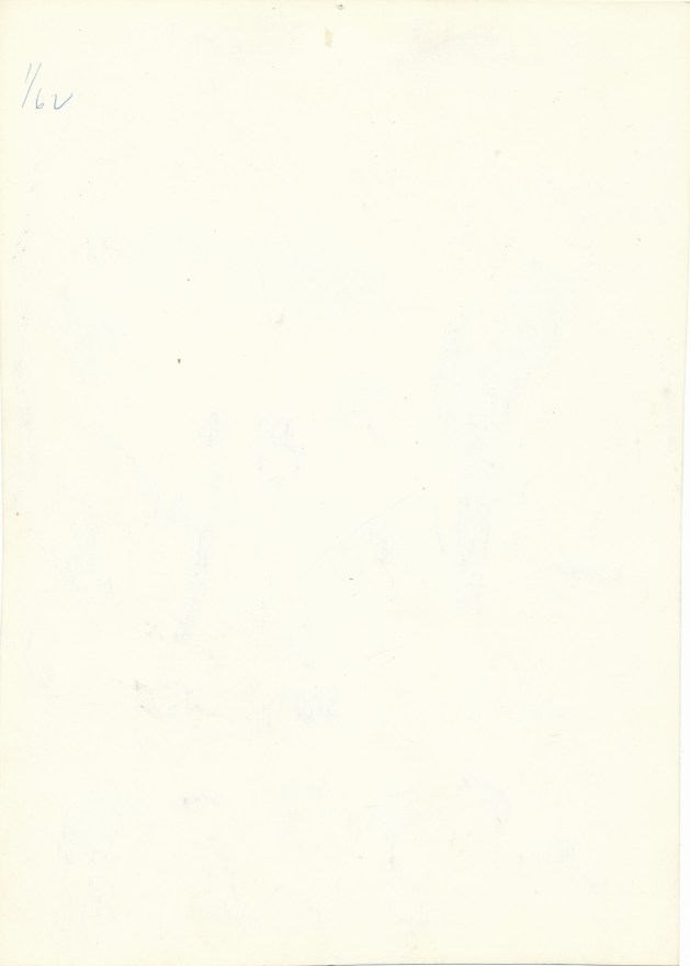 4b66
