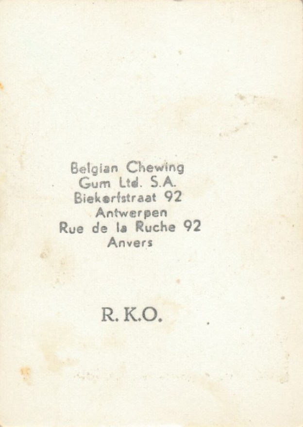 501b9