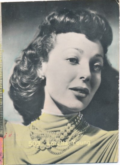 503a5