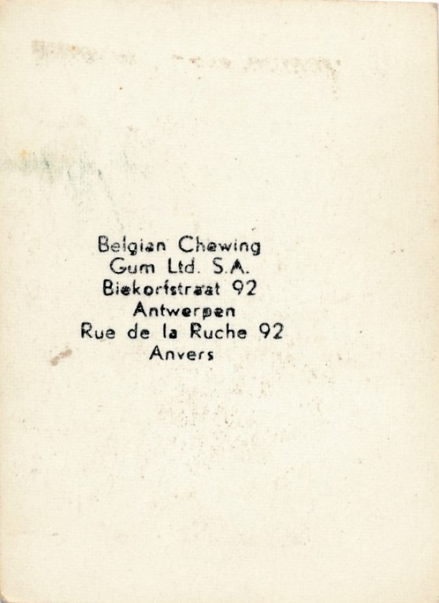 503b1