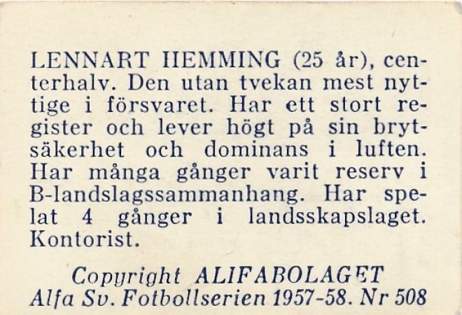 508b