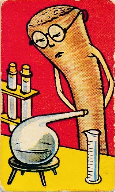 50a35