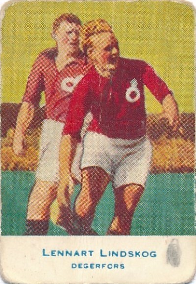 50a74