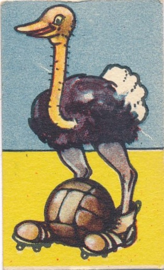 50a