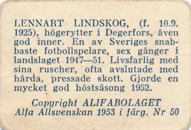 50b196