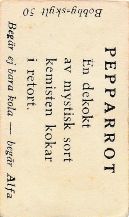 50b5