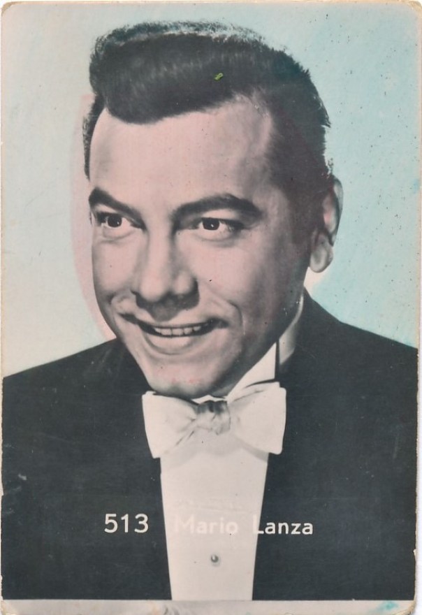 513a9