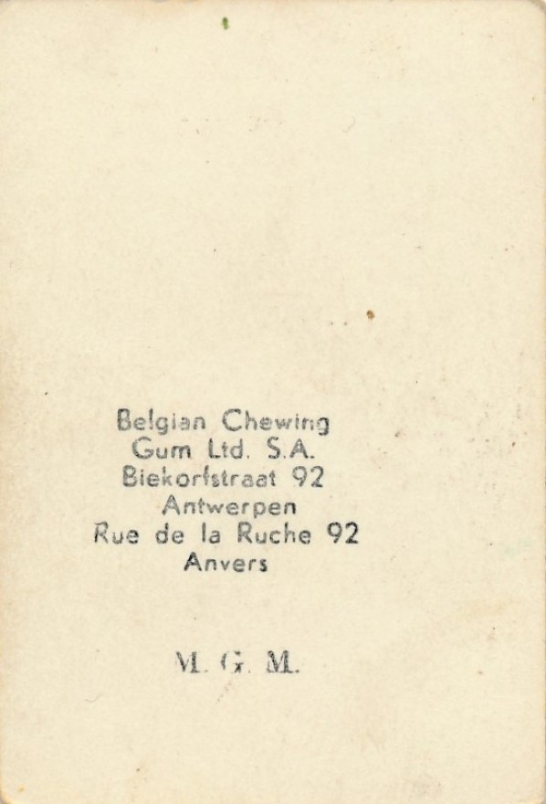 513b5
