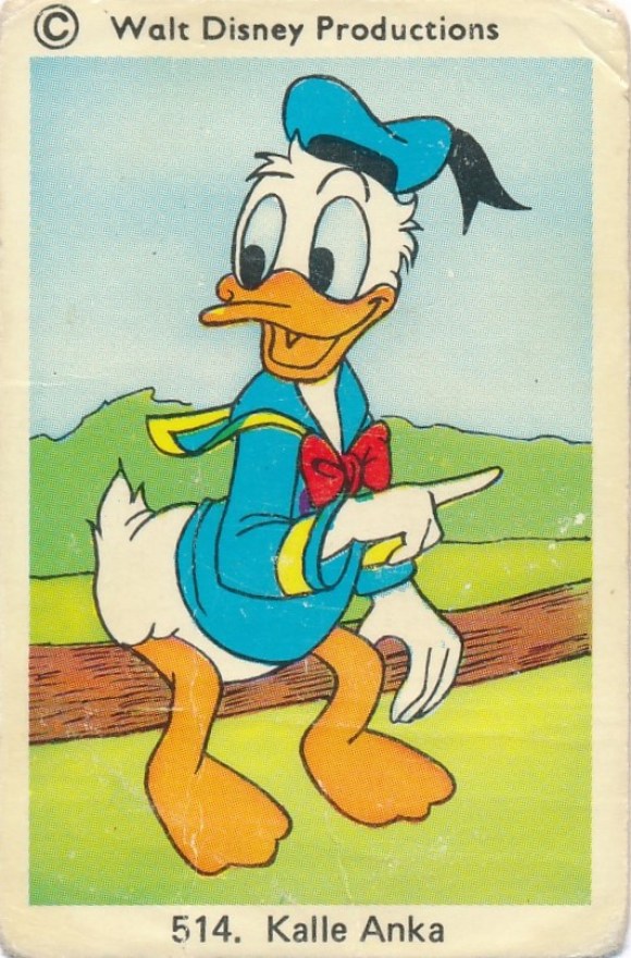 5141
