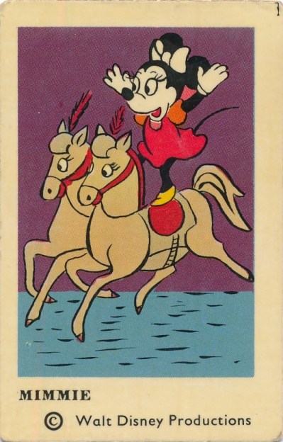 514