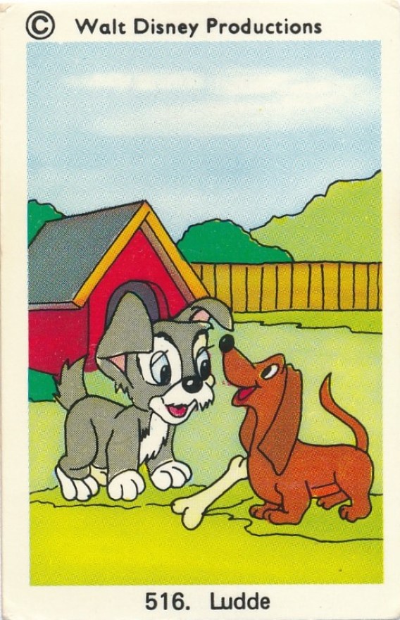 516