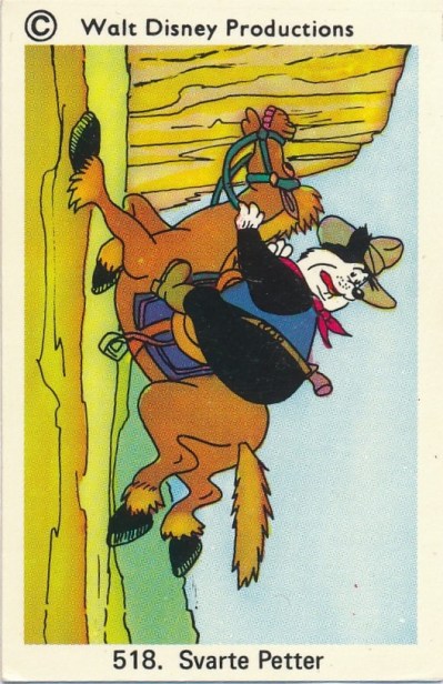 518