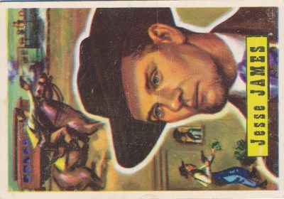 51a34
