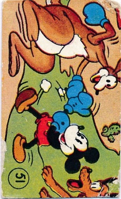 51a6
