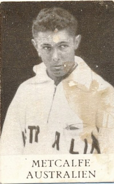 51a73