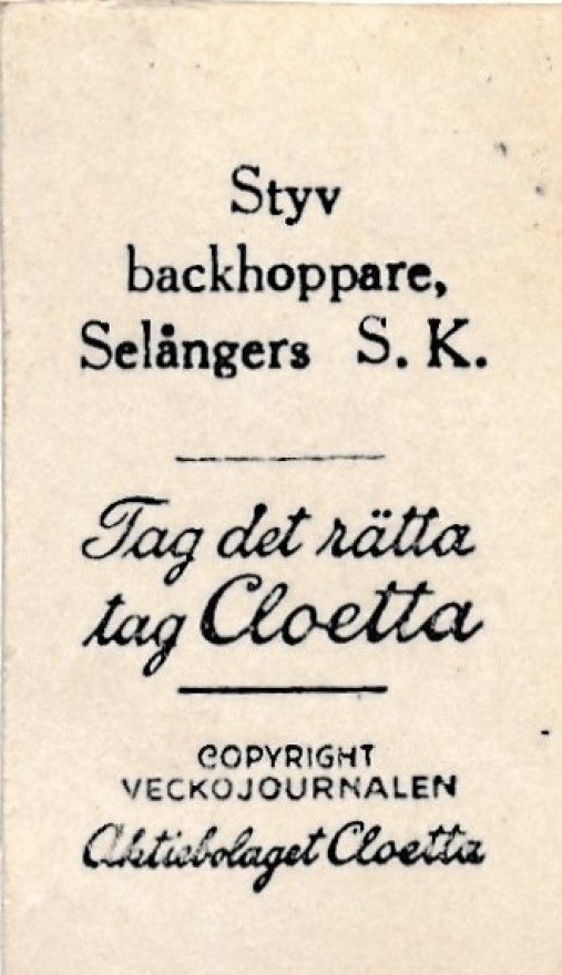 51b1