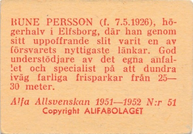 51b43