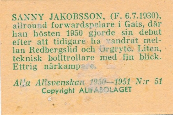 51b6