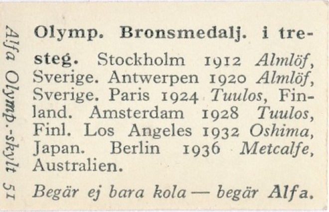 51b929