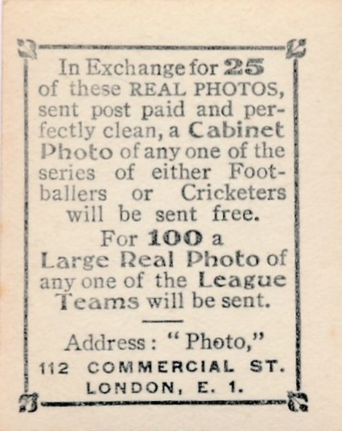 528b2