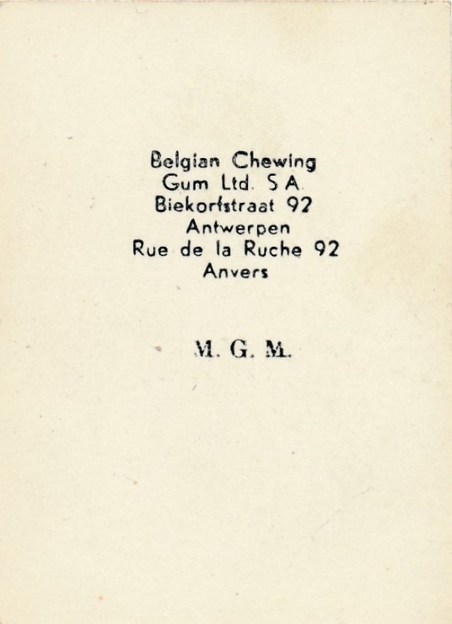 529b3