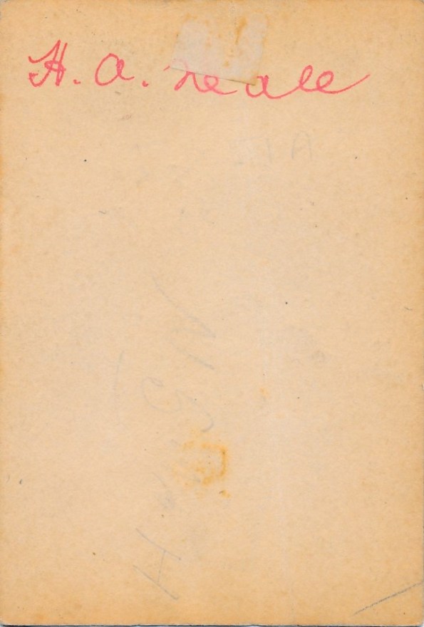 52b99
