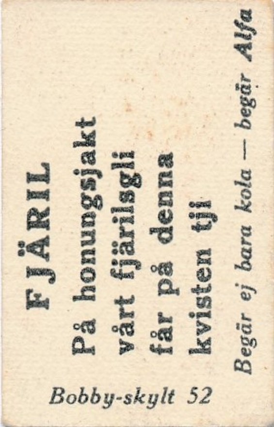 52b