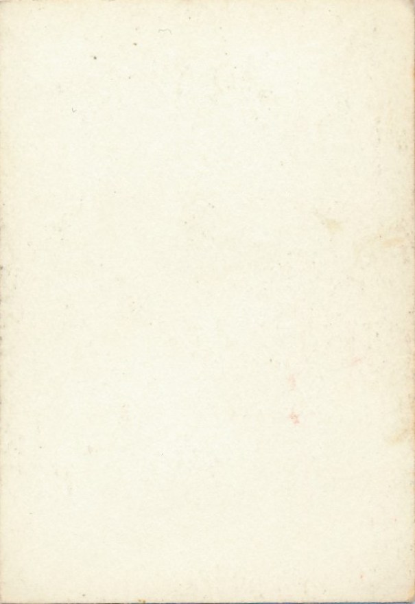 534b7
