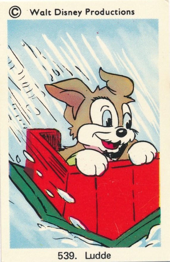 5399