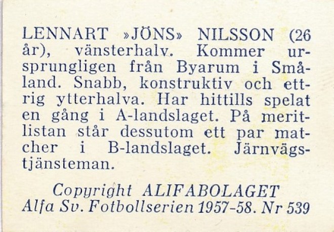 539b3