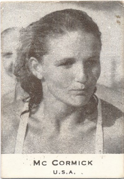 53a1