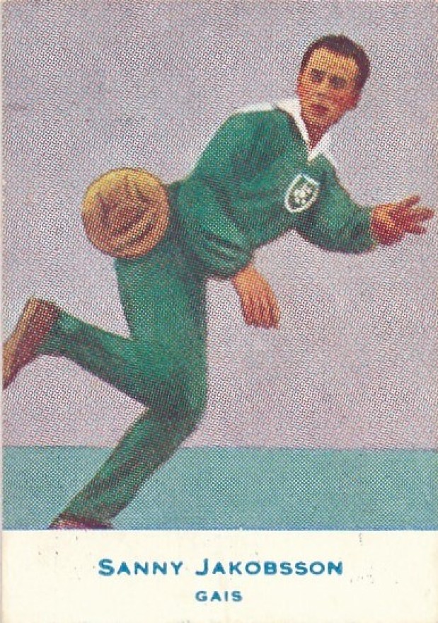53a33