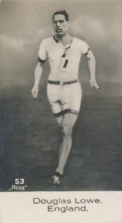 53a9