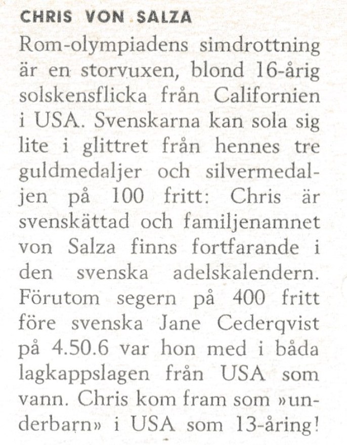 53b53