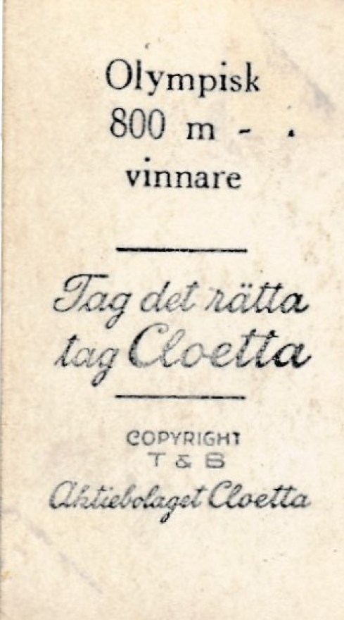 53b57