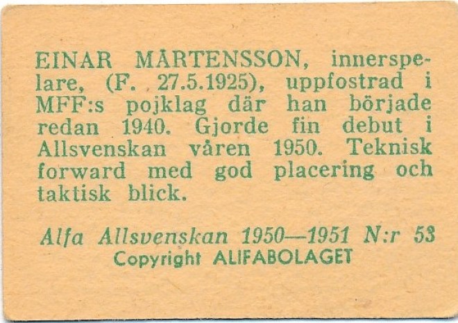 53b7