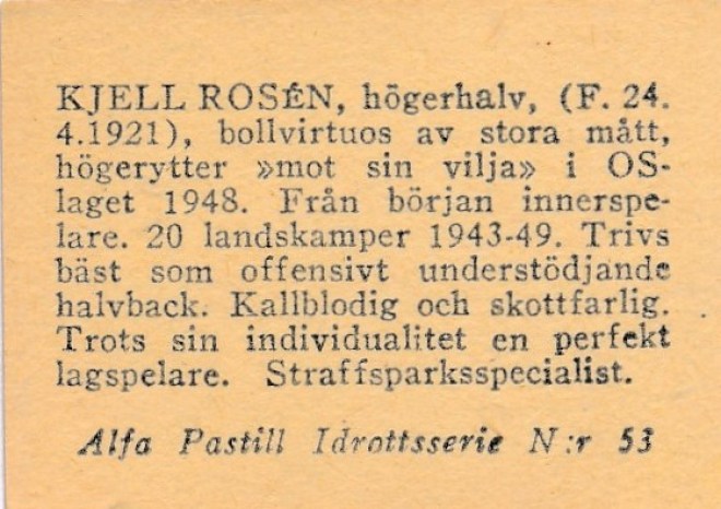 53b86