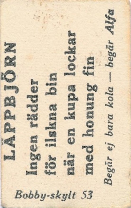 53b