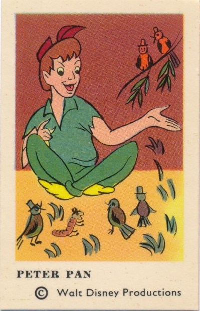 5413
