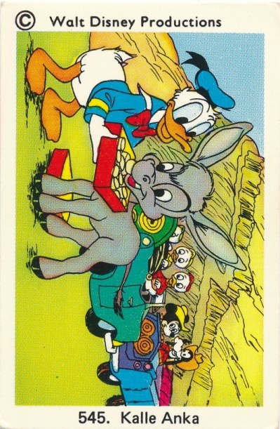 545