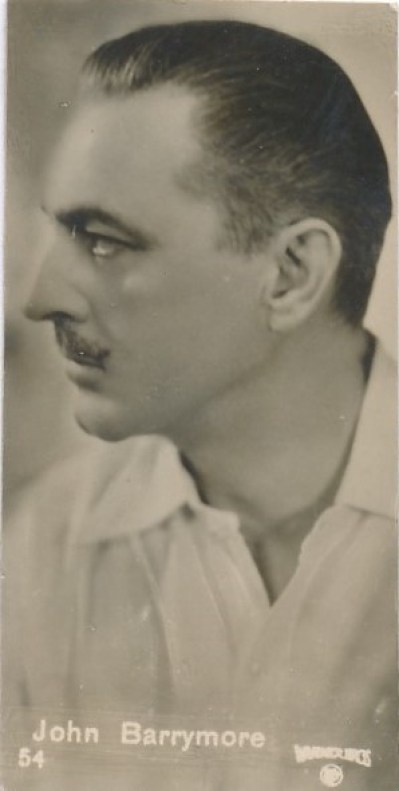 54a28