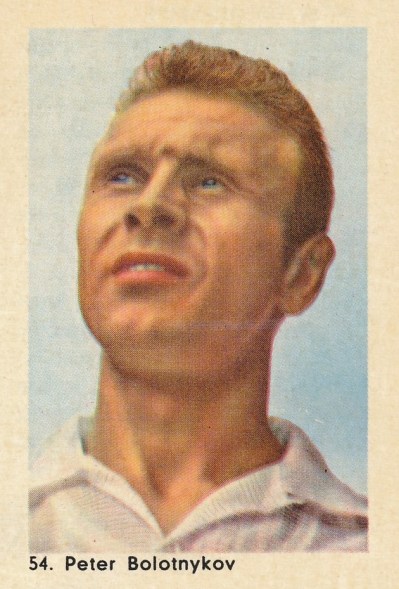 54a53