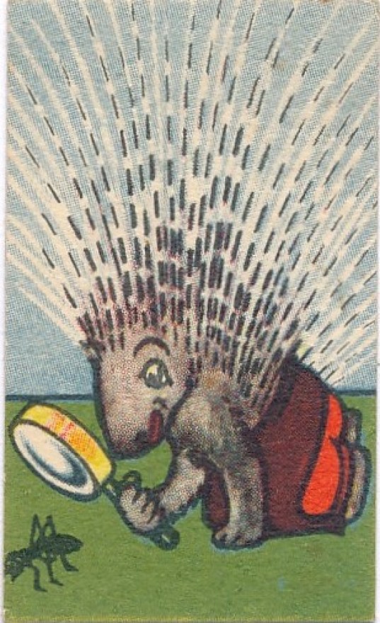 54a