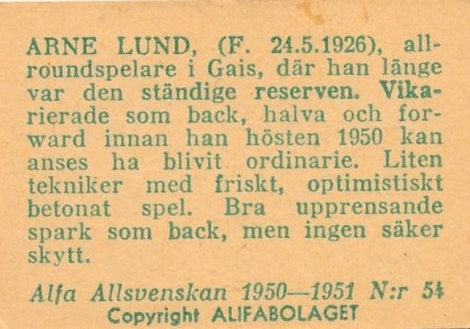 54b496