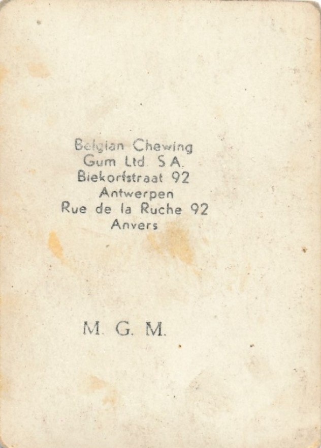 54b68