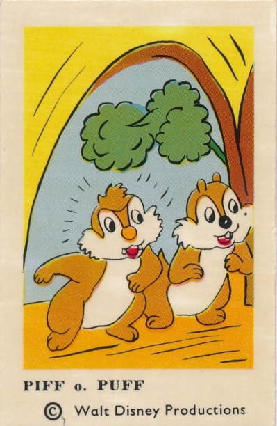 557