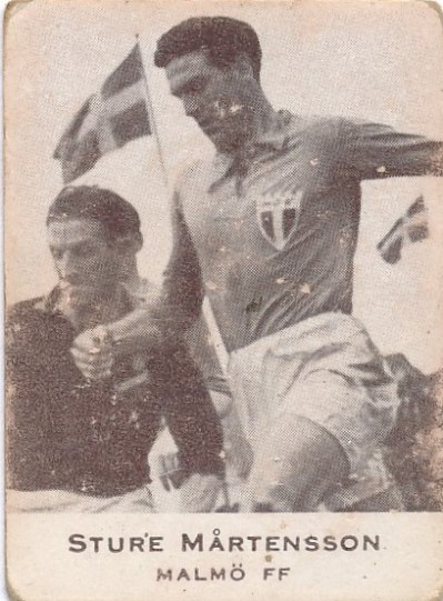 55a28