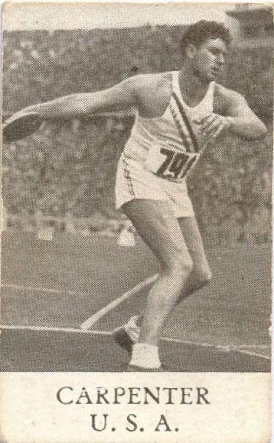 55a3