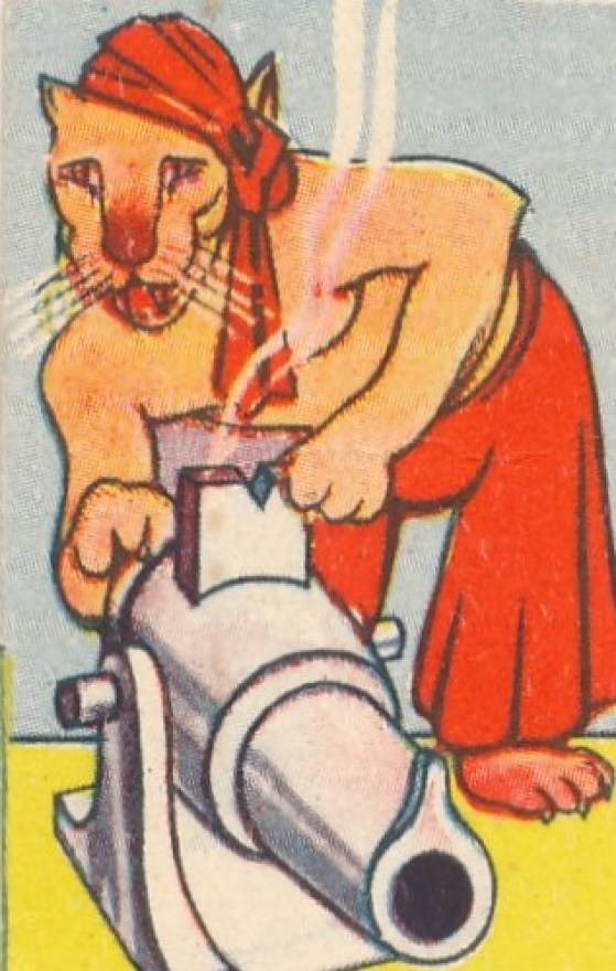 55a5